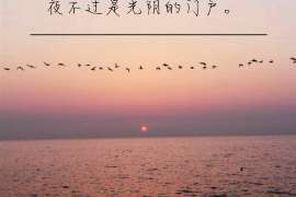 海兴服务项目